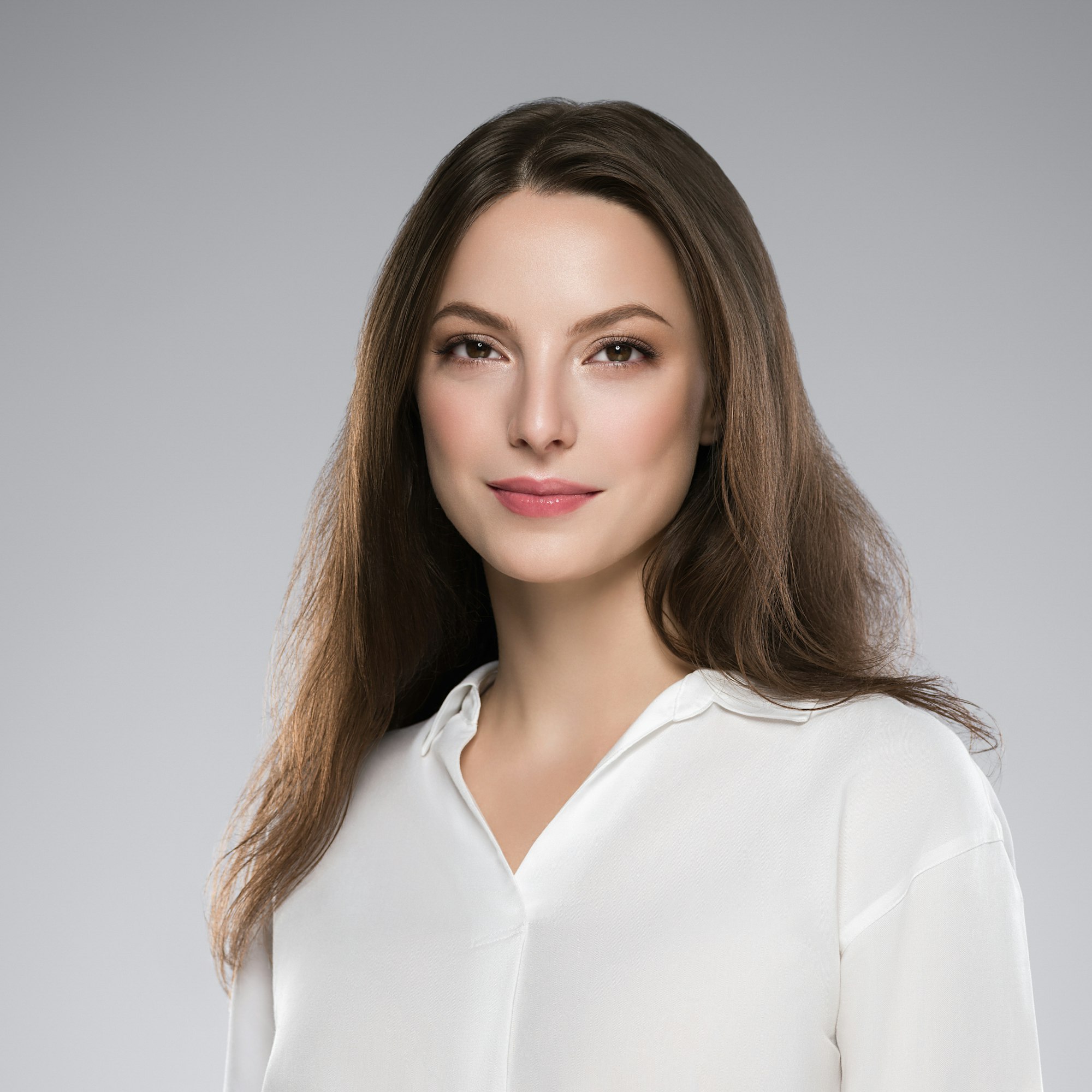 Sofía G.