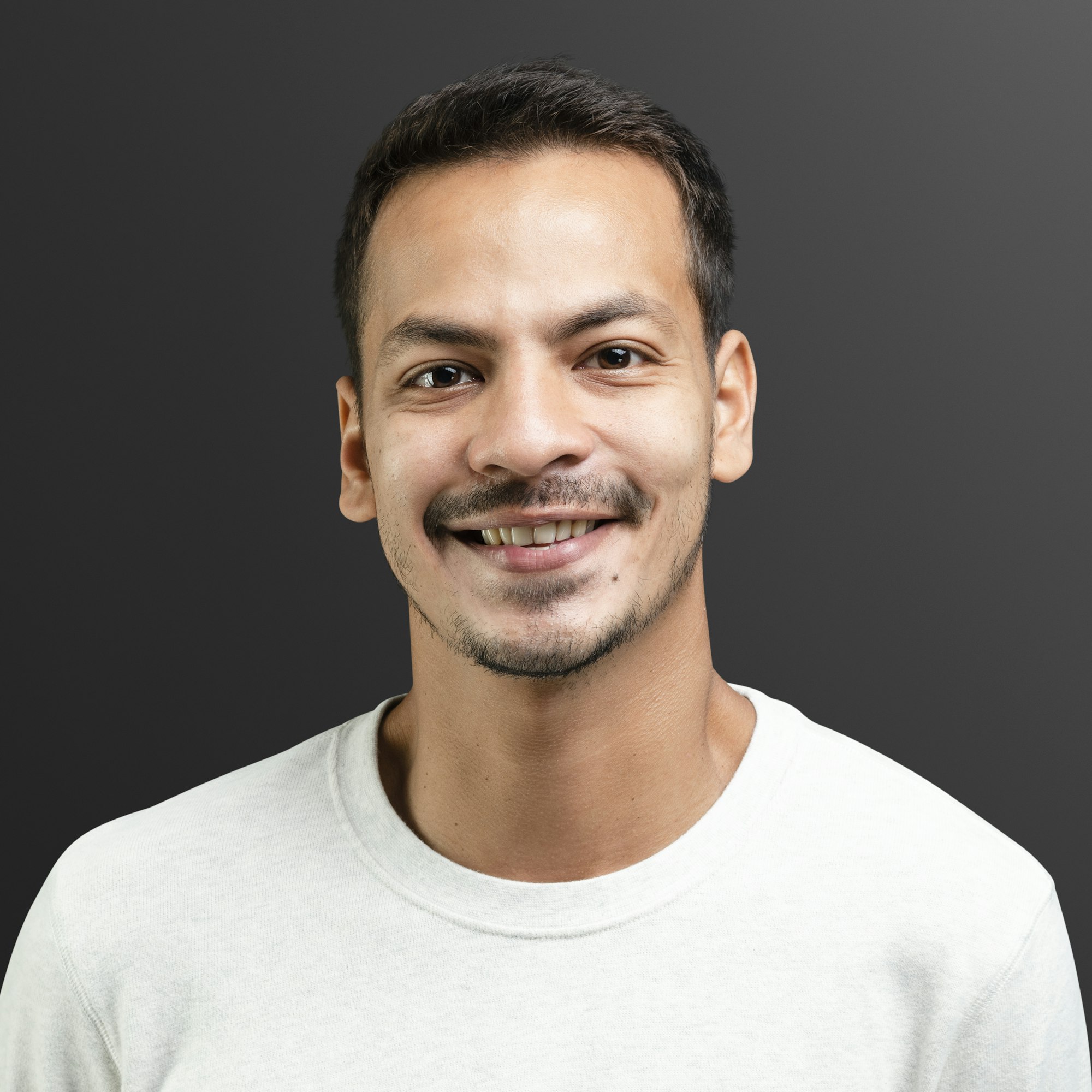 Antonio R.